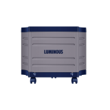 Luminous trolley ToughX (TX100S)